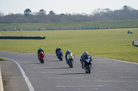 enduro-digital-images;event-digital-images;eventdigitalimages;no-limits-trackdays;peter-wileman-photography;racing-digital-images;snetterton;snetterton-no-limits-trackday;snetterton-photographs;snetterton-trackday-photographs;trackday-digital-images;trackday-photos